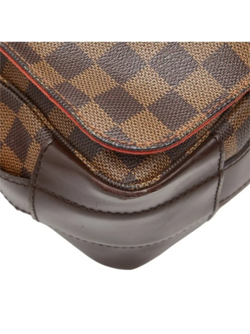 Louis Vuitton this authentic